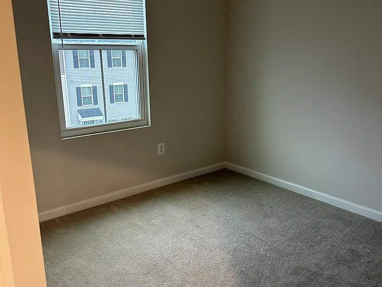 106 Reign Way — Photo 6