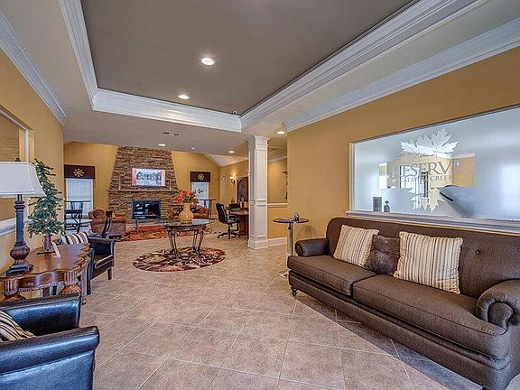 3rd image of 2037 Clear Creek Ct