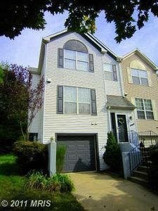 4734 Leyden Way, Ellicott City, MD, 21042