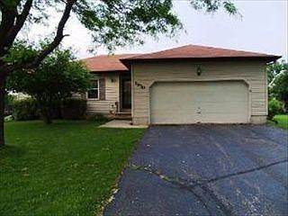 2nd image of 1970 Quail Ct