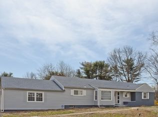696 Green Pond Rd, Rockaway, NJ 07866