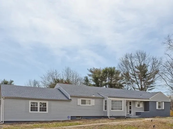 696 Green Pond Rd, Rockaway, NJ 07866