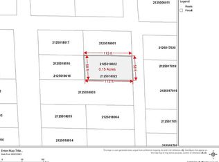 127 Cactus Rd #D, South Fork, CO 81154