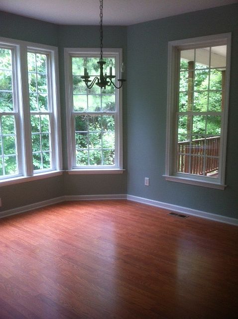 2nd image of 260 Vinson Ridge Ln