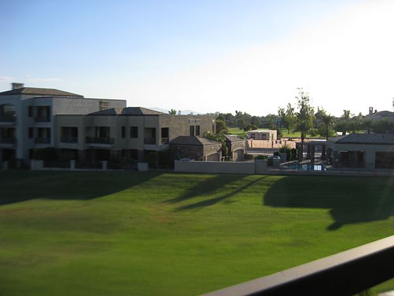 4th image of 8 E BILTMORE Estate #305
