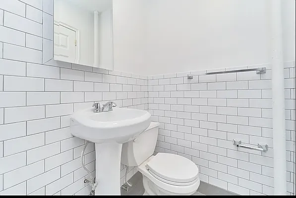 Rented by Living New York | media 8