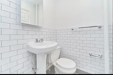 Rented by Living New York