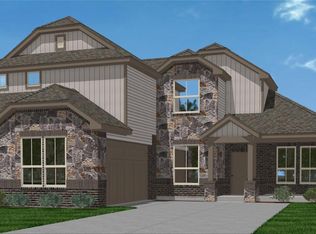 347 Coronation Dr, Red Oak, TX 75154