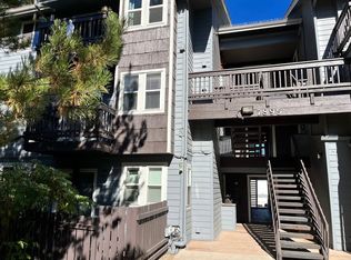 7895 Allison Way APT 201, Arvada, CO 80005