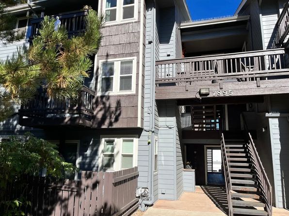 7895 Allison Way APT 201