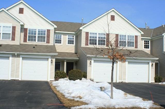 1st image of 903 Providence Dr