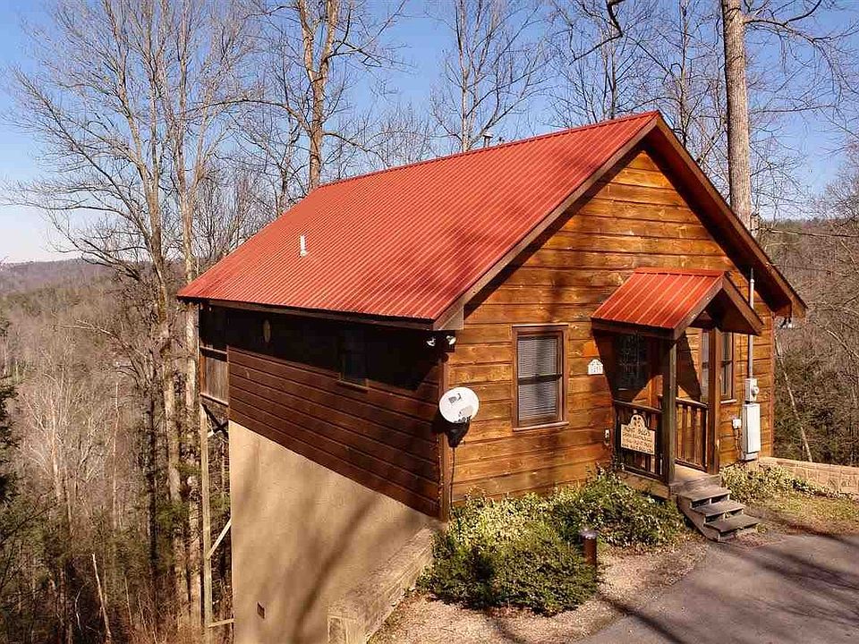 1st image of 1239 Annes Rd #Cherishedmemory127