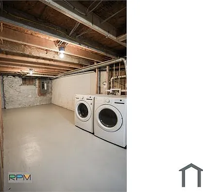 2808 W Mulberry St — Photo 20