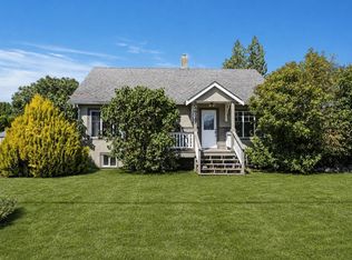 46347 Portage Ave, Chilliwack, BC V2P 3E8