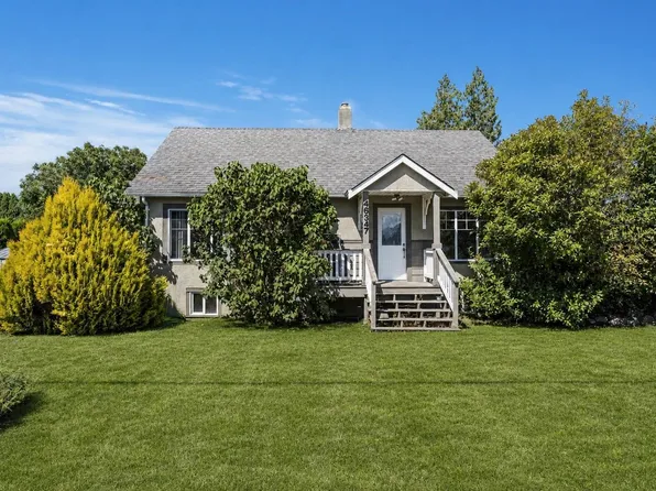 46347 Portage Ave, Chilliwack, BC V2P 3E8