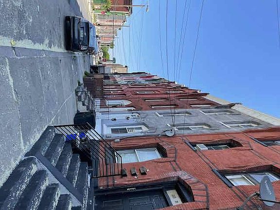 4th image of 1739 N 21st St #1