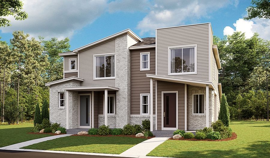 12200 Karls Ln Thornton CO Zillow