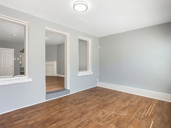 5th image of 5211 Litchfield St