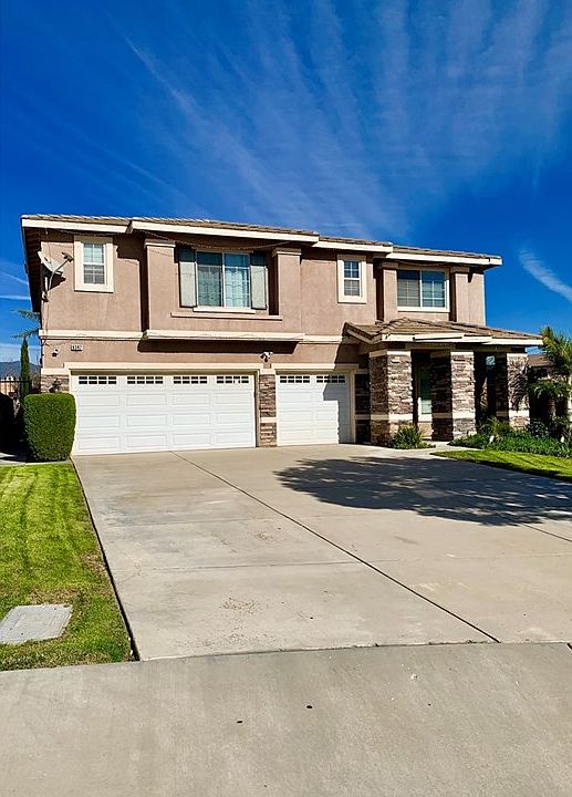 1st image of 6347 Granite Ct