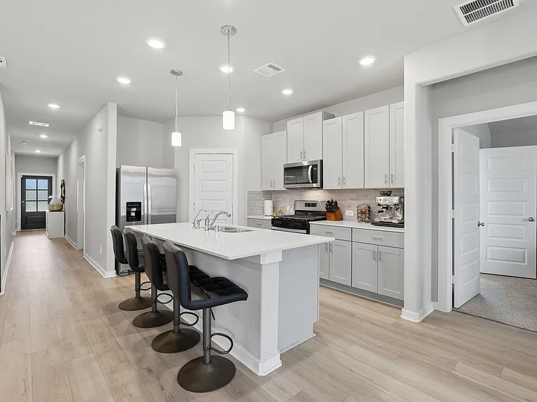 14231 Rolling Pastures Dr — Photo 14