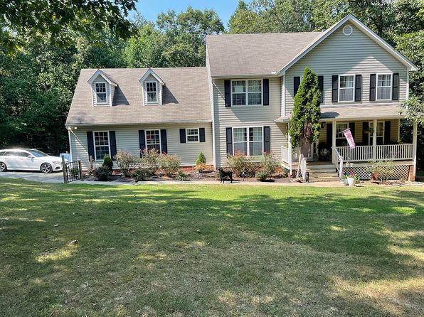 406 Saint Ivy Ave
