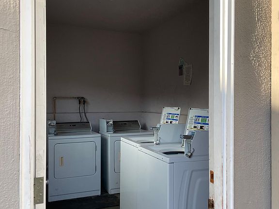 5th image of 3529 Agate Dr #5