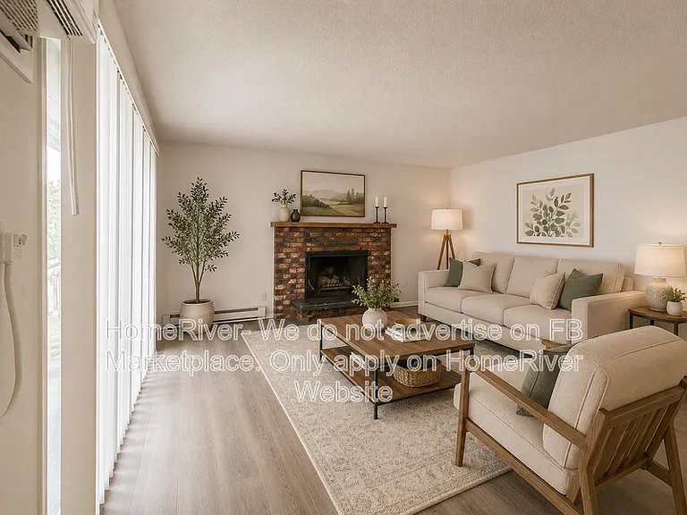1225 E 29th Ave — Photo 1
