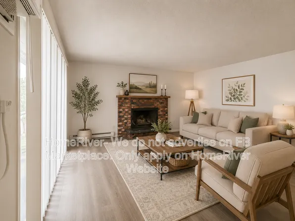 1225 E 29th Ave, Spokane, WA 99203