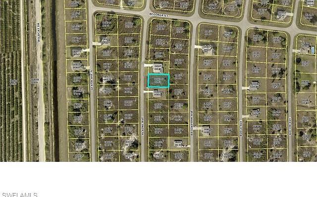 1st image of 1265 Blaine Ave