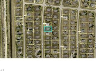 1265 Blaine Ave, Fort Myers, FL 33913