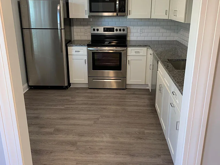 131 Shoshone St #1 & 2 — Photo 3