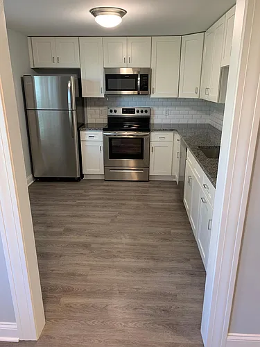 129 Shoshone St #UPPER Photo 1