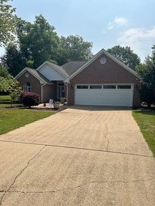 29 Countryside Ln, Columbus, MS, 39702