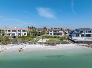 0 Solymar Dr #9, Sarasota, FL 34242