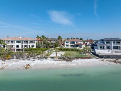 0 Solymar Dr #9, Sarasota, FL, 34242