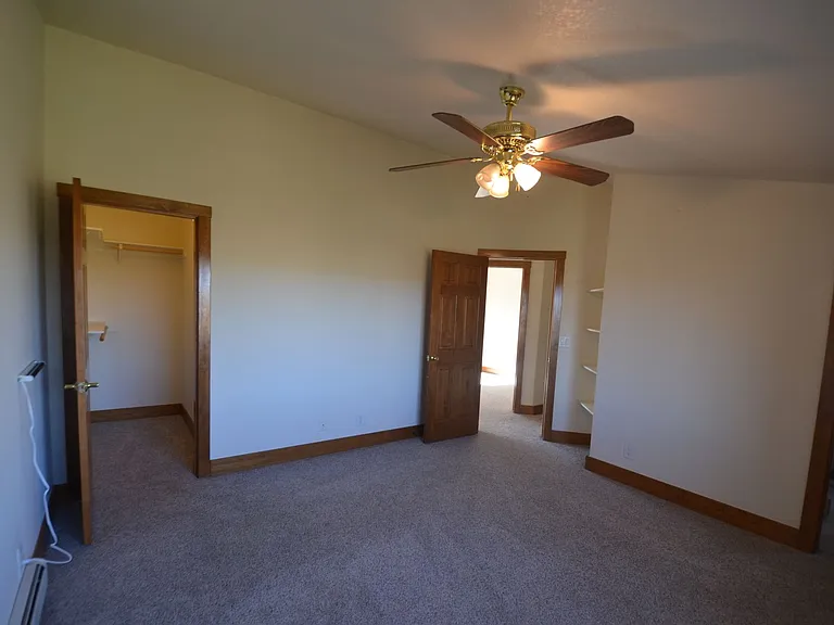 589 Platte Drive-4 plex — Photo 17