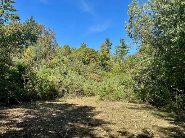 2453 Stock Farm Road, Randolph, VT 05060