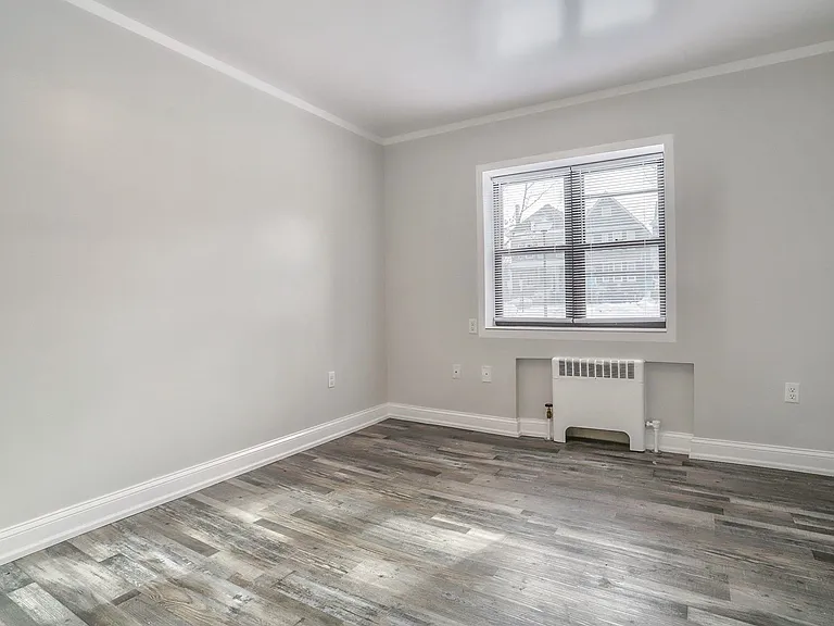 1807 John F Kennedy Blvd #1A — Photo 11