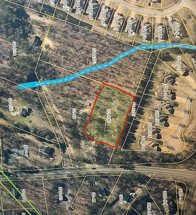 2nd image of 3530 Winterfield Rd