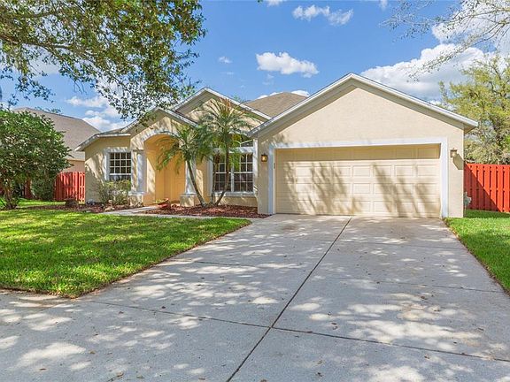 3rd image of 304 Apache Ln