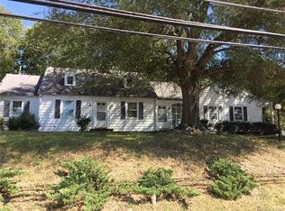 507 Morven Rd, Wadesboro, NC 28170