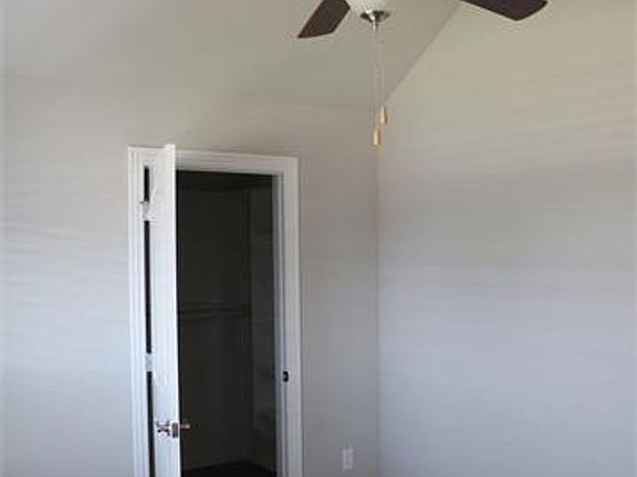 2nd image of 4332 W Anthem Dr