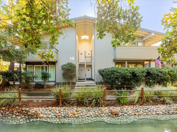 151 Buckingham Dr Unit 222, Santa Clara, CA 95051