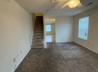 365 Colby Rd, Winchester, KY 40391