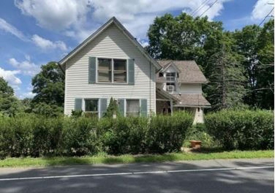 230 Saybrook Rd, Higganum, CT 06441 MLS 0 Zillow