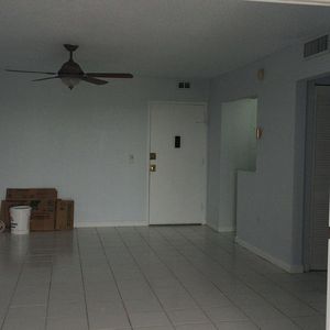 1251 NE 108th St APT 818, Miami, FL, 33161