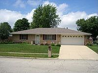 1st image of 2500 Richwood Dr