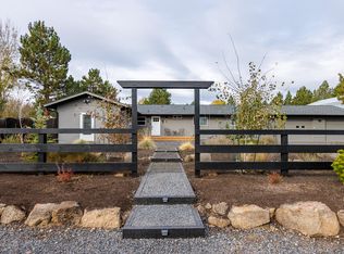 61175 Magnolia Ln, Bend, OR 97702