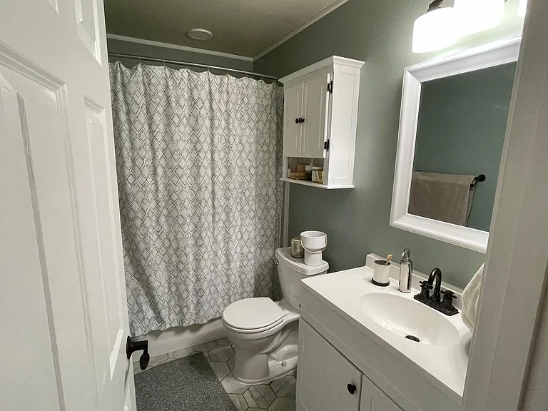 7220 Silent Creek Ave SE — Photo 19
