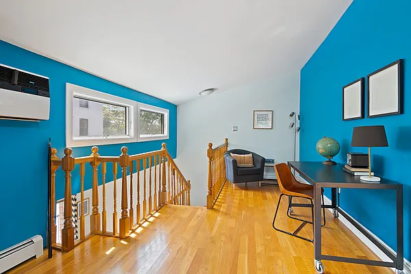 Sold by Corcoran | media 5